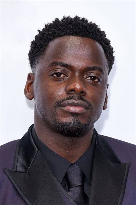 daniel kaluuya prada|Black Panther's Daniel Kaluuya Is in His Own Space Now .